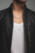 Johnny Jacket